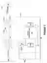 Fig. 02 - Fail safe drive for control of multiple solenoid coils