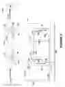 Fig. 03 - Fail safe drive for control of multiple solenoid coils