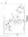 Fig. 09 - Fail safe drive for control of multiple solenoid coils