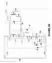Fig. 11 - Fail safe drive for control of multiple solenoid coils