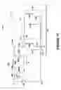 Fig. 12 - Fail safe drive for control of multiple solenoid coils