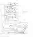 Fig. 01 - Pressurized fluid controller using tilt / push / pull operator