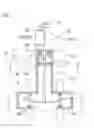 Fig. 03 - Pressurized fluid controller using tilt / push / pull operator