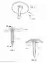 Fig. 02 - Modular umbrella valve