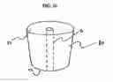 Fig. 07 - Modular umbrella valve