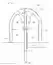 Fig. 01 - Ground rod cap