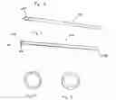 Fig. 02 - End formed tube