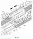 Fig. 02 - Weaving machine