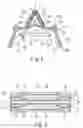 Fig. 03 - Weaving machine