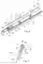 Fig. 05 - Weaving machine