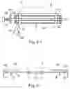 Fig. 07 - Weaving machine