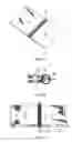 Fig. 02 - Transparent seam spirals