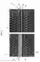 Fig. 03 - Transparent seam spirals