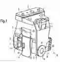 Fig. 02 - Yarn brake