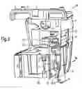 Fig. 03 - Yarn brake