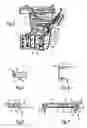 Fig. 04 - Yarn brake