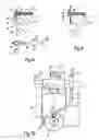 Fig. 05 - Yarn brake