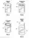 Fig. 03 - Apparatus and method for controlling concentration gradients
