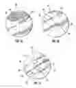 Fig. 06 - Apparatus and method for controlling concentration gradients