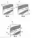 Fig. 07 - Apparatus and method for controlling concentration gradients