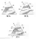 Fig. 08 - Apparatus and method for controlling concentration gradients