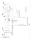 Fig. 17 - Adjustable needle filling and laser sealing apparatus and method