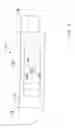 Fig. 19 - Adjustable needle filling and laser sealing apparatus and method