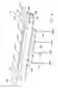 Fig. 27 - Adjustable needle filling and laser sealing apparatus and method