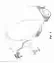 Fig. 02 - Locking fuel nozzle