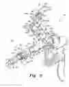 Fig. 03 - Locking fuel nozzle