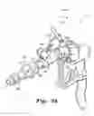 Fig. 04 - Locking fuel nozzle