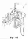 Fig. 05 - Locking fuel nozzle