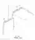 Fig. 02 - Semi-automatic mortising machine