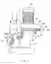 Fig. 07 - Semi-automatic mortising machine
