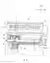Fig. 09 - Semi-automatic mortising machine