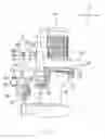 Fig. 05 - Semi-automatic mortising machine