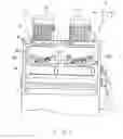 Fig. 06 - Semi-automatic mortising machine