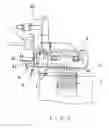 Fig. 10 - Semi-automatic mortising machine