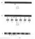 Fig. 02 - Method for producing a magnetic multipole encoder