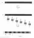 Fig. 03 - Method for producing a magnetic multipole encoder