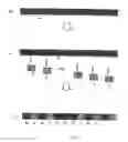 Fig. 04 - Method for producing a magnetic multipole encoder