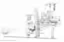 Fig. 01 - Casting steel strip