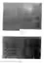 Fig. 02 - Casting steel strip