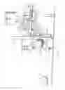 Fig. 04 - Casting steel strip