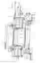 Fig. 06 - Casting steel strip