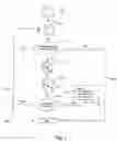 Fig. 02 - Method of determining a heat treatment and member so treated