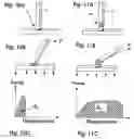 Fig. 09 - Method of determining a heat treatment and member so treated