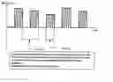 Fig. 01 - Welded joints with new properties and provision of such properties by ultrasonic impact treatment