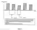 Fig. 03 - Welded joints with new properties and provision of such properties by ultrasonic impact treatment