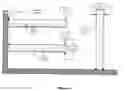 Fig. 06 - Welded joints with new properties and provision of such properties by ultrasonic impact treatment